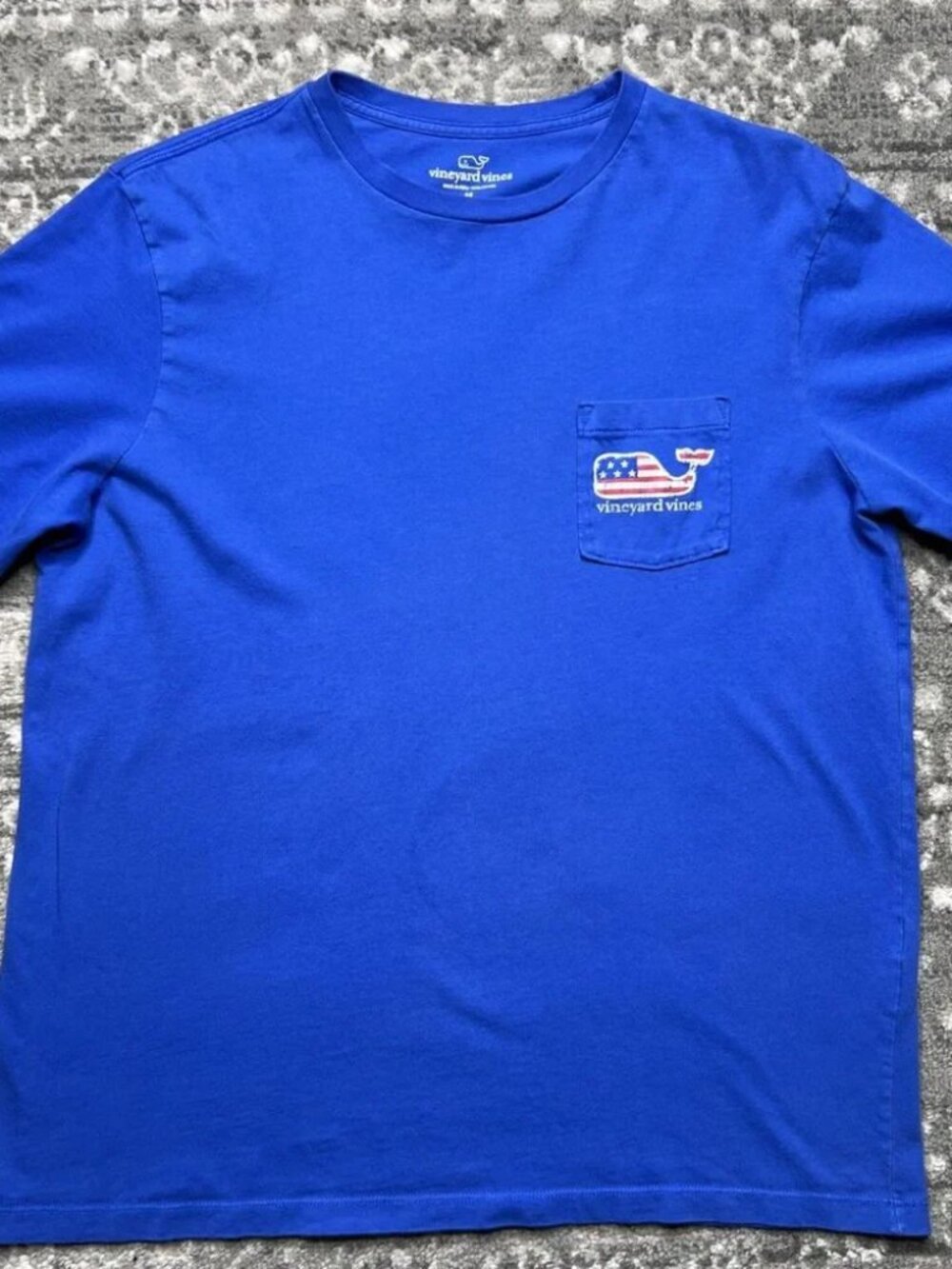Vineyard Vines Men's T-Shirt